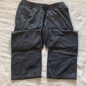 Adidas Sweats Men’s Medium